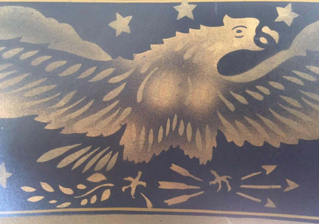 MBursig's tweet photo. Friends, join us on Thursday July 4 at Old Bethpage Village for an 1864 Independence Day! Come join the celebration of the birth of the American Republic! Activities & fun for all! Come share in our common heritage! Hurrah! ๐บ๐ธ #obvr #longislandhistory https://t.co/mwlUQ4neTl