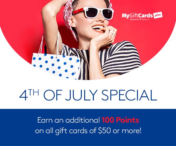 Perk Codes MyPoints United States July 1, 2019 Point Perk