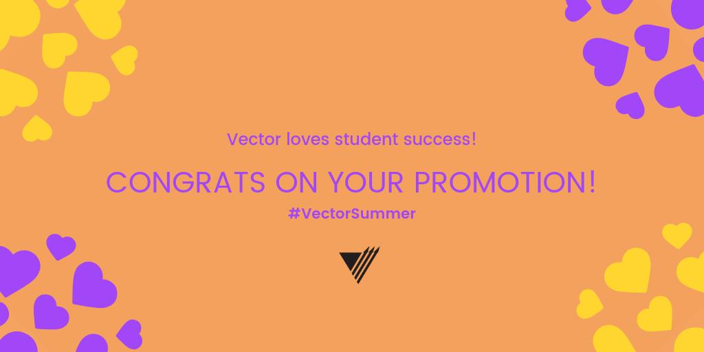 Zach Fairchild (ZachFairchild4) Twitter