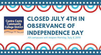 4CDLive's tweet photo. #1. We are closed Thurs, July 4th, so make sure to handle all @lifeatccc, @DVC_updates &amp; @losmedanos business before then #mondaymotivation #fourthof (2 of 4) https://t.co/7Og5ms5Mc6