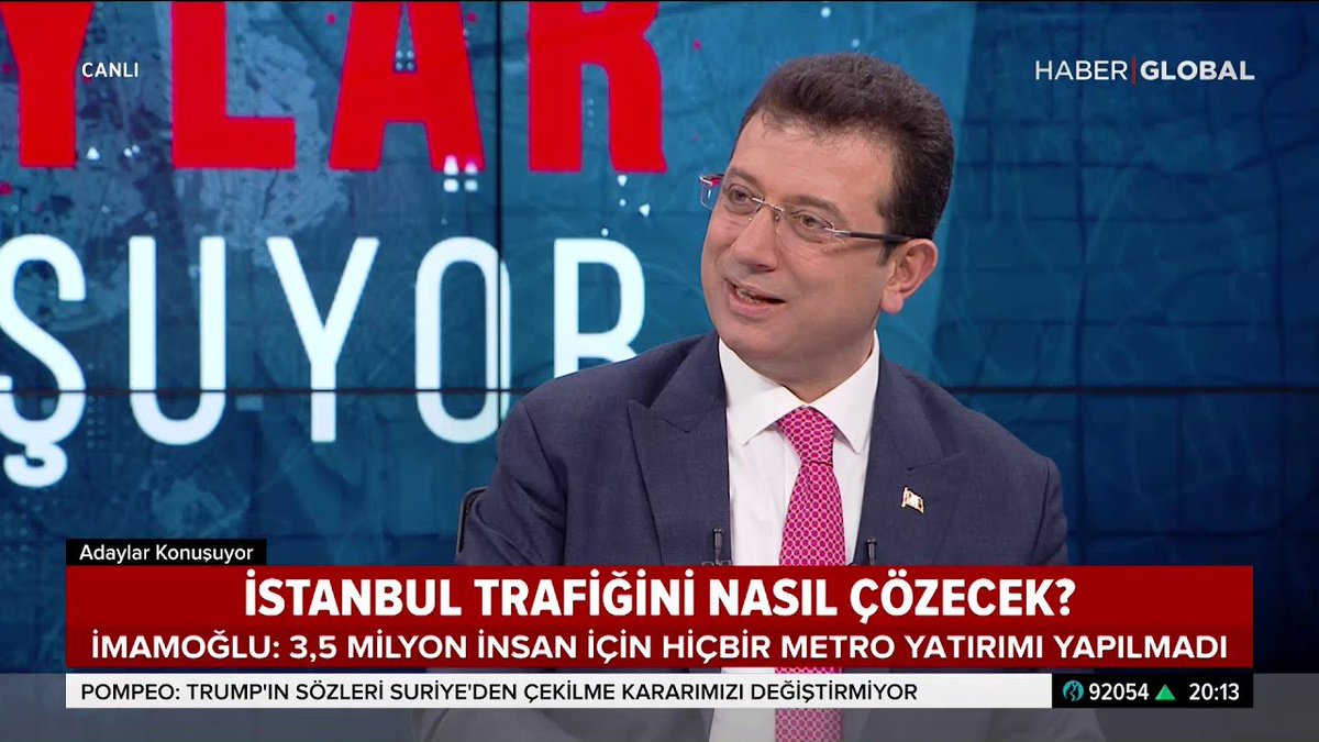 YenicagGazetesi tweet picture