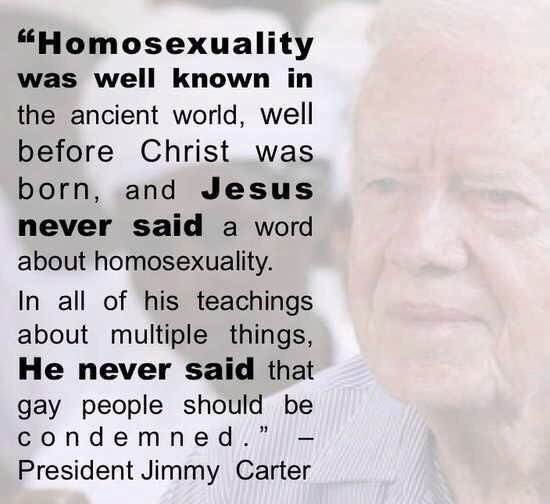 TrinityResists's tweet image. So-called religious preachers hosted a ‘Make America Straight Again’ event in Orlando… During #PrideMonth month to &quot;celebrate&quot; the the #PulseShooting 

Speakers called for extermination of LGBTQ people &amp;amp; some prayed for violence.

#LGBTVoices🌈
#Pride 

🏳️‍🌈lgbtqnation.com/2019/06/preach…