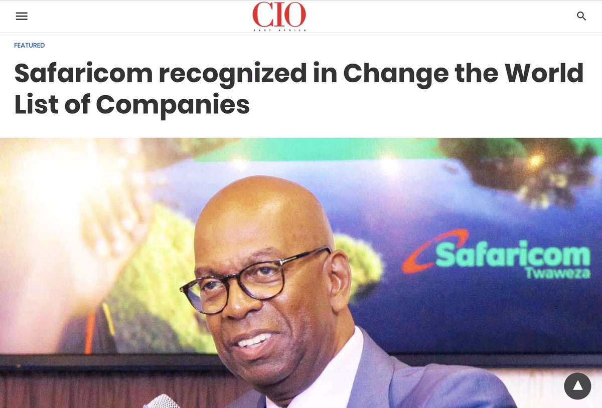 #RIPBob 1/3
The fact that you hired me showed your courage and curiosity.
You coached me in my role towards excellence and relentless customer passion.
I learned from you what Purpose and Sustainability truly are and why they matter so much.
.....