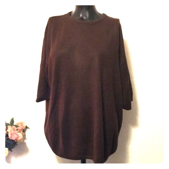 docrob160's tweet photo. So good I had to share! Check out all the items I'm loving on @Poshmarkapp from @WithBudget @gentry_debra @janagain518 #poshmark #fashion #style #shopmycloset #sagharbor #samuelb #limitedtoo: https://t.co/ZTuvY9yk8L https://t.co/zv6gacIhSM