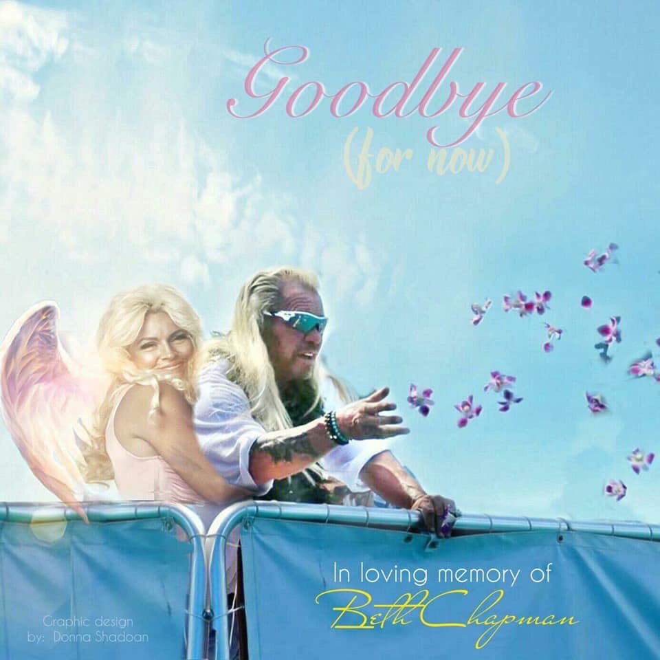 DogBountyHunter's tweet image. July 13, 2019 - 
Heritage Christian Center
14401 E. Exposition Avenue
Aurora, Colorado 80012 - Doors open at 1:00 Service starts at 2:00