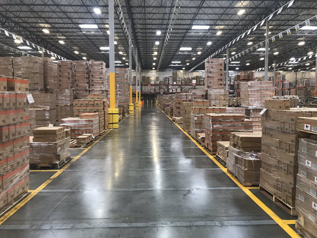 DarrenSDC5650ICM tweet media