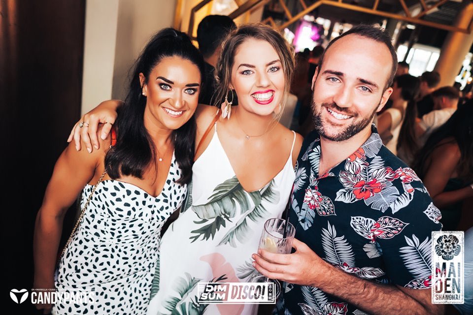 CandypantsDXB's tweet photo. The photos from “Dim Sum Disco” Brunch After Party on Friday at Maiden Shanghai at @fivepalmdubai are up now #EveryFriday #NewEra #Brunch #AfterParty #DimSumDisco #FivePalmJumeirah 💮🐉🥢🐲

info@candypants-events.co.uk https://t.co/o1qgNsZlvl