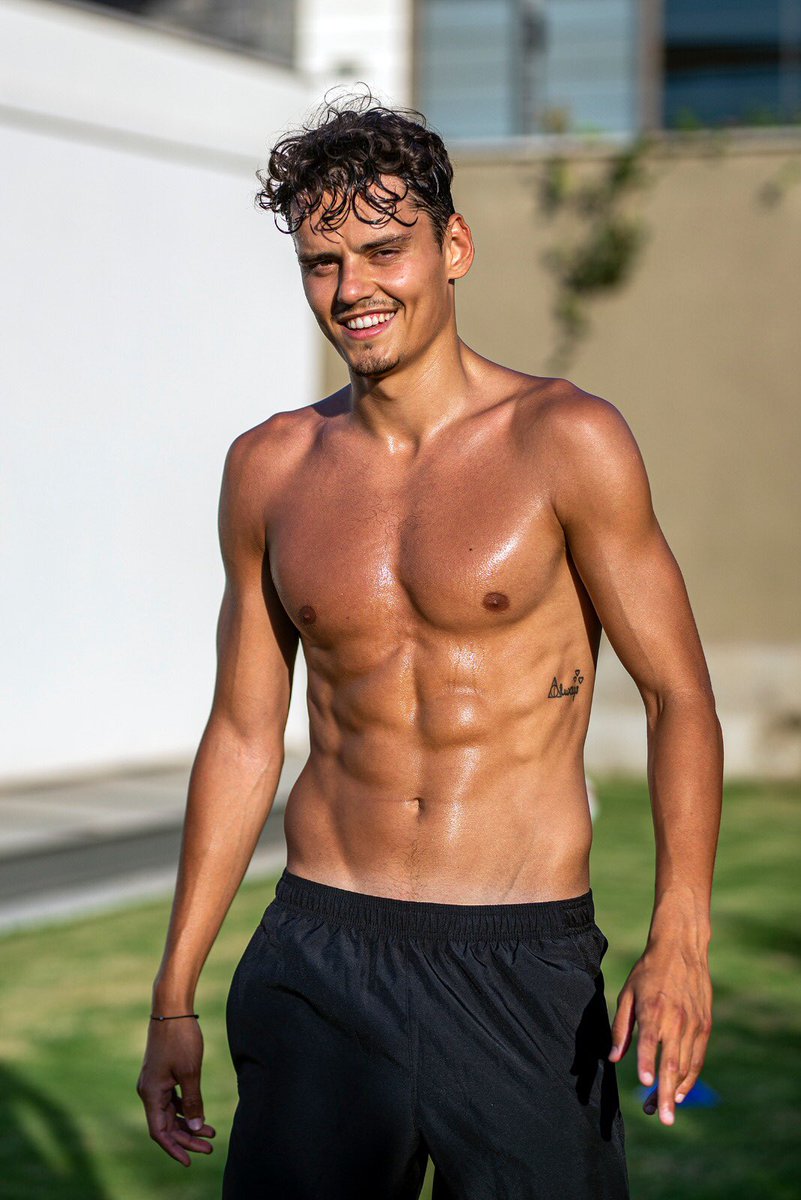 Enes Unal On Twitter Https T Co Sxetrtcwfv Twitter