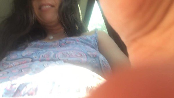 My new video is really hot! Check it out!  https://t.co/zfre2PSzuS https://t.co/jvDA2QVJyj<a href="/tag/manyvids"class="tags"><span>#manyvids</span></a>