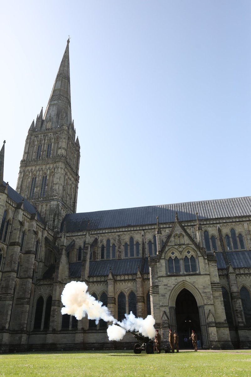 Army Media Office SW tweet media