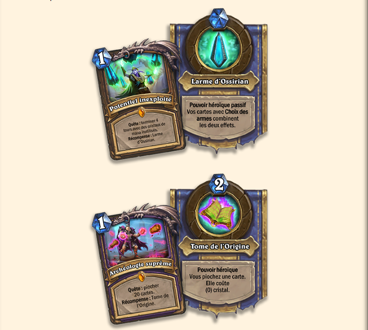 AthrylithGaming tweet media