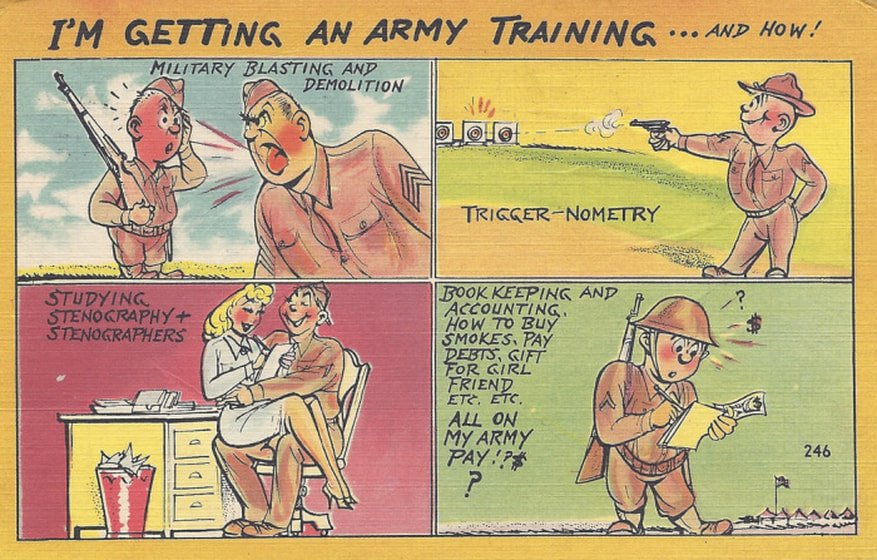 War Memory tweet media