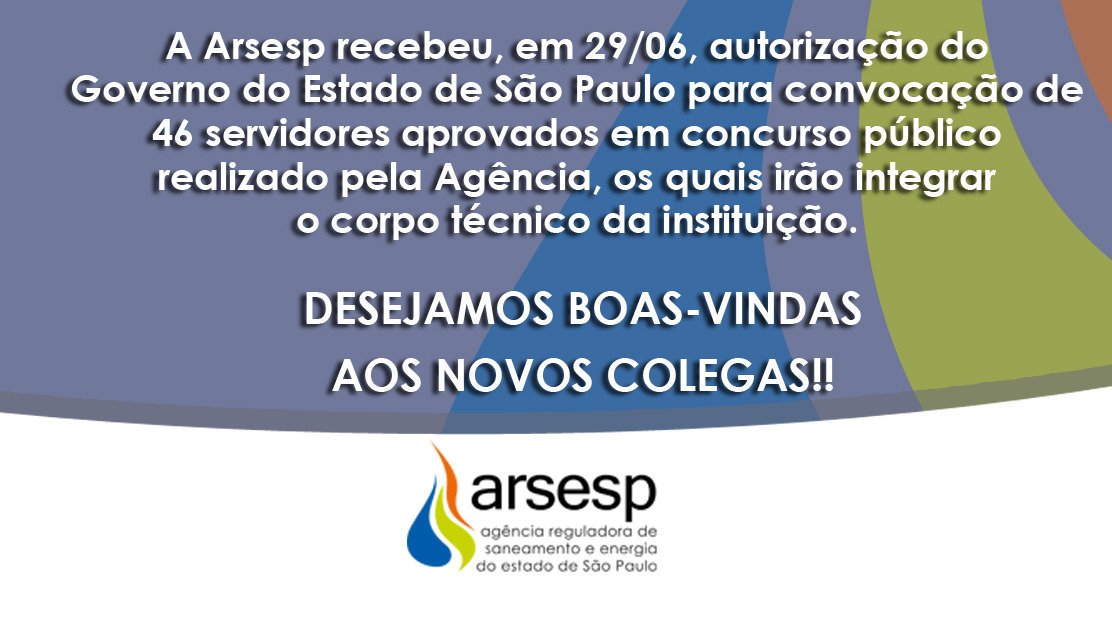 ARSESP's tweet photo. https://t.co/hhUG6fGS82