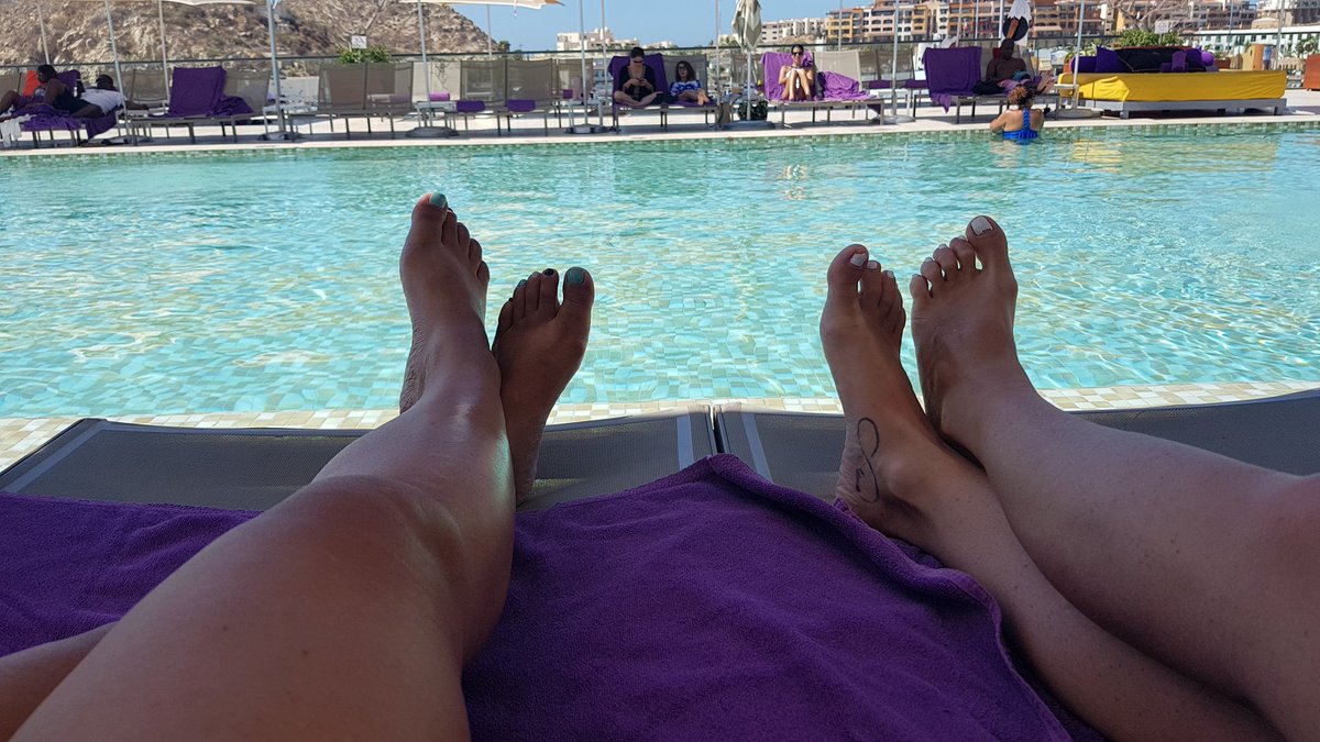 zukogirl's tweet photo. Hace una semana estΓ‘bamos en @BreathlessCabo πͺ #MondayBlues #TakeMeBackNow @BeccaMex https://t.co/vP1g6nBVzO