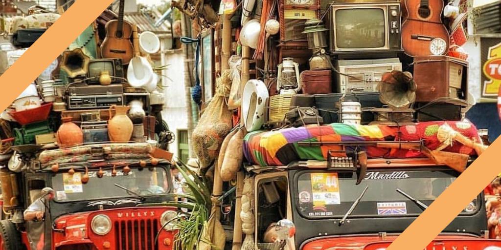 qaventurero's tweet photo. Las de Fiestas Calarcá son unas celebraciones tradicionales de esta región cafetera del departamento del Quindío. Es la mejor forma de conocer las costumbres de esta zona del país, reconocida internacionalmente por ser uno de los principales productores del café colombiano. https://t.co/U949oUWyc5