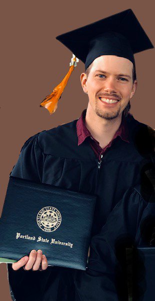 Casey Armstrong, Technical PM, XR 🥽 tweet media