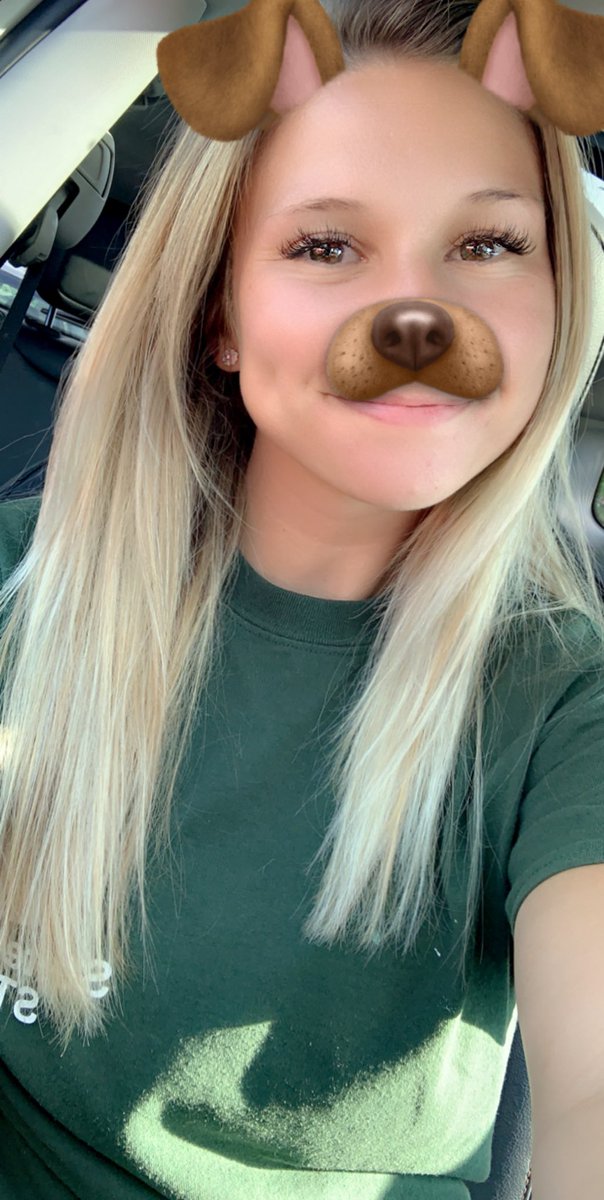 TinaCorey's tweet photo. So. Blonde. 💇🏼‍♀️ https://t.co/6AvaPxSiM3