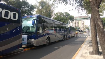 Ver imagen en Twitter