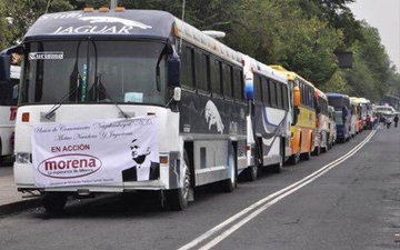 Ver imagen en Twitter