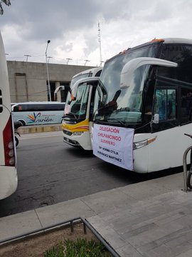 Ver imagen en Twitter