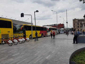 Ver imagen en Twitter