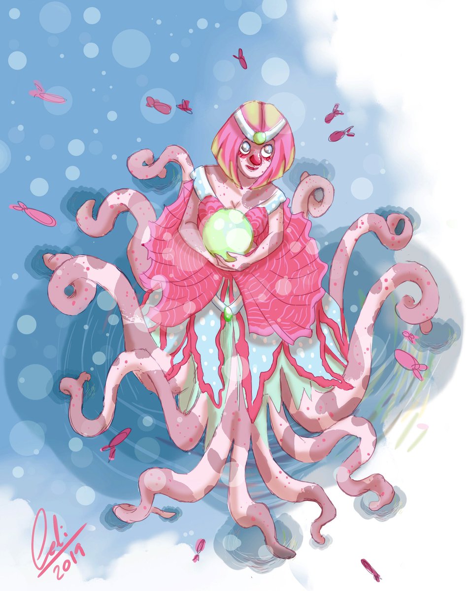 homework🐙🦑octopus
#digitalartists #characterdesign  #Illustrator #childrenbooks #creative #sketchbook #sketching #art #artists #childrenbook #dibujo #2dartwork #2d #2dart #2dartist #diseñopersonajes #charaterartist