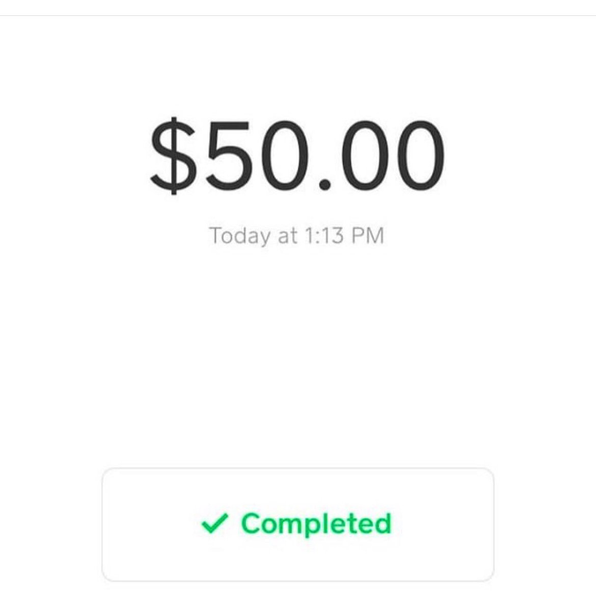 LiadoitBetter's tweet photo. Sending Everyone Who Likes and Retweets this 50$ or more Keep It Going, Drop Your Cashapp Names , if i missed you InBox Me 🙌🏾✨💸🚨🚨#Cashappblessing #4thofJuly #MondayMotivation #HappyMonday https://t.co/Zs8ouvOfvK