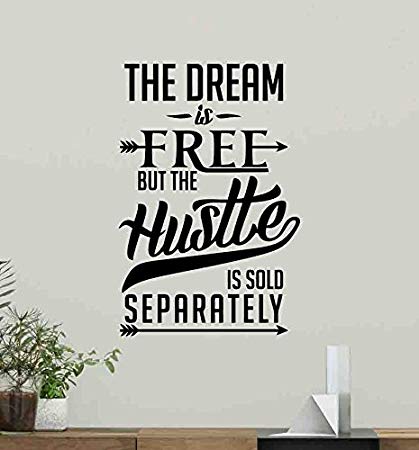 LinkedVDesk's tweet photo. Be happy and win the battle of your mind. https://t.co/km7YTwSKER