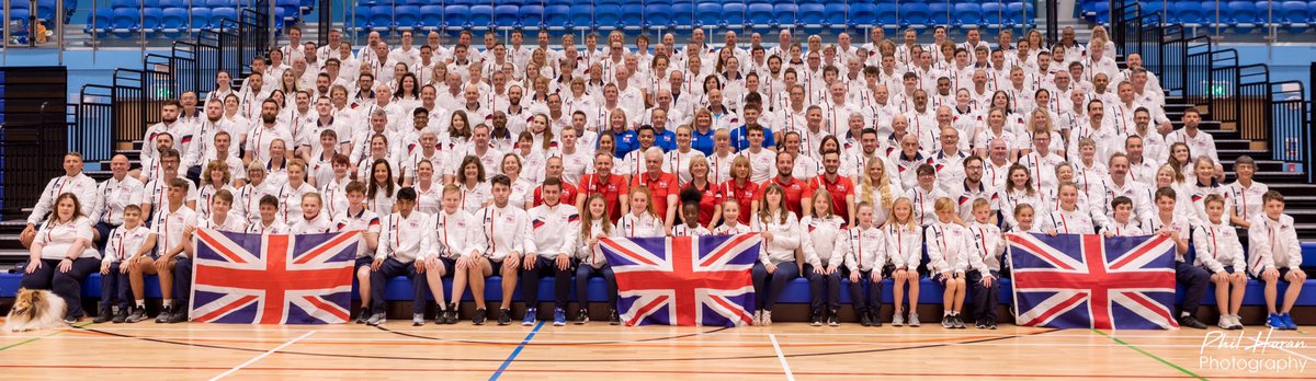 GBTxTeam's tweet image. Here they are...the 2019 Great Britain &amp;amp; NI Transplant Team!! Thanks to team photographer @phil_horan and @TEAMWEARUK for making us look great 🇬🇧🇬🇧🇬🇧 #7weekstogo
