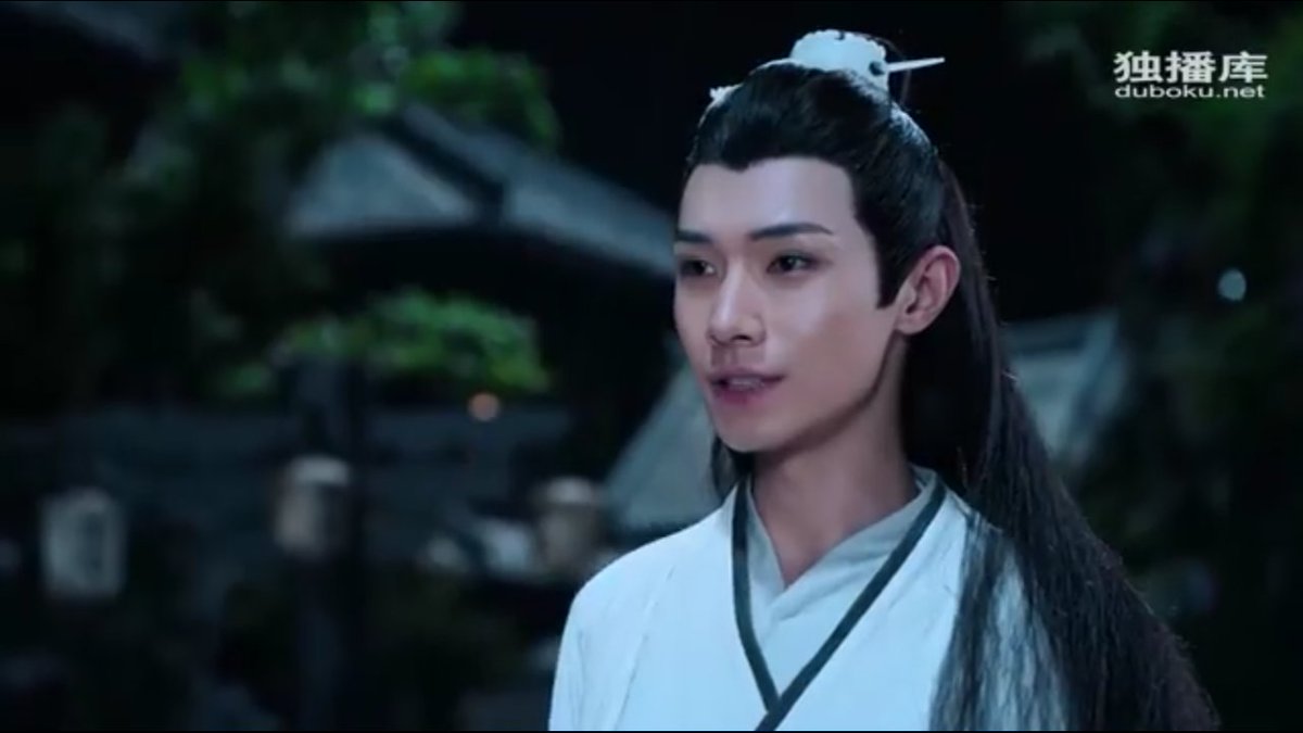 сяо синченя. сяо сичень. сяо синчэня дунхуа. неукротимый повелитель чэнь цин сяо синчэнь. сяо синченя.