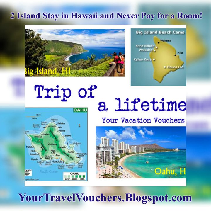 FCHTeamLetsGO's tweet photo. FREE HOTEL ROOMS!!! 

SPECIAL OFFER Hawaii &amp; Mexico 7 Night Getaway

https://t.co/ygwd2LoQZW 

No Time Shares to See!

#hawaii #mexico #vacation #gifts #travel #resorts #free #hotel #save #deal #new RT https://t.co/WR8Govg5du