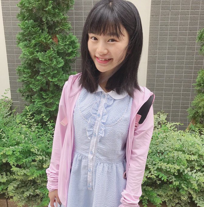 Twitterのコスプレ画像17