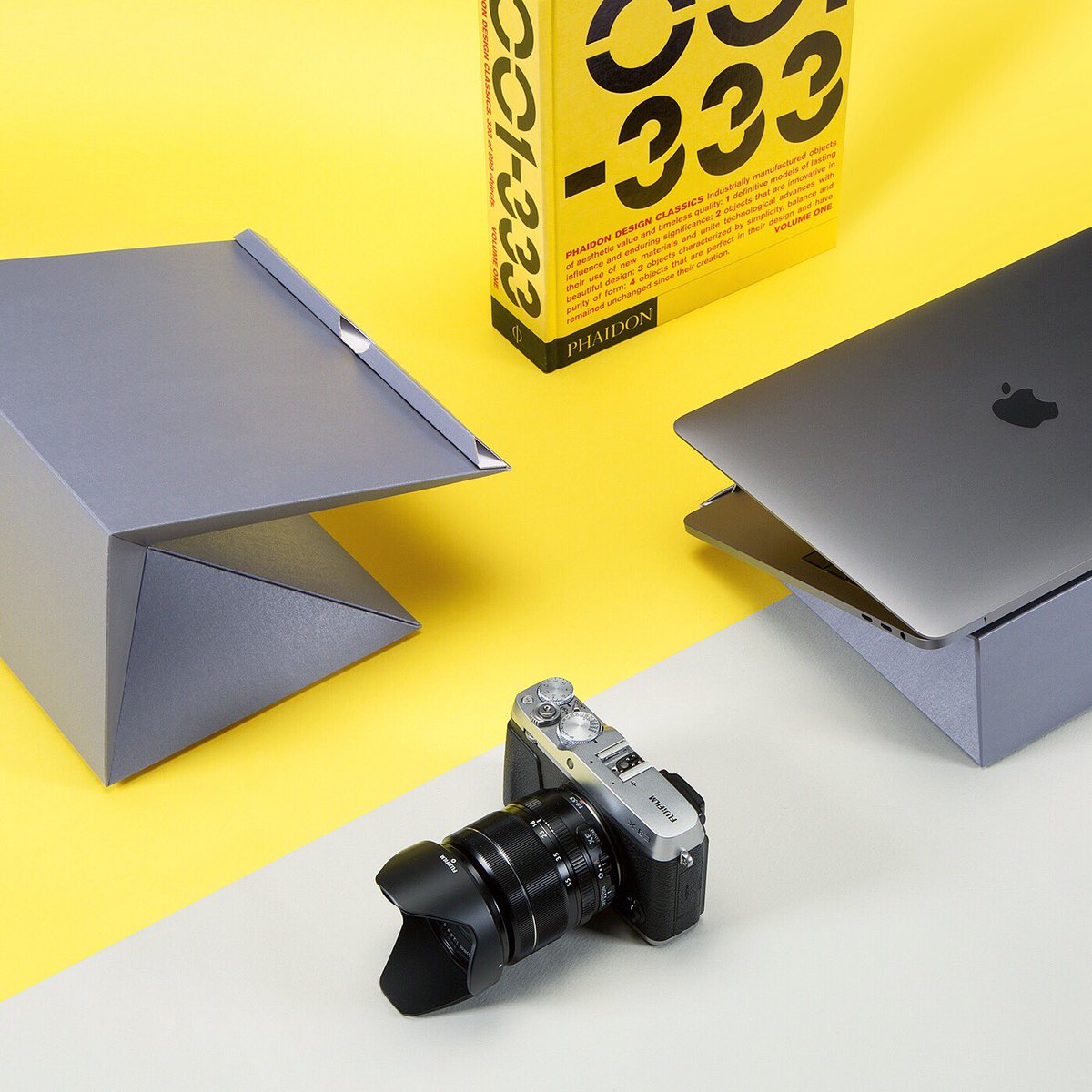 Origami Stands are here🙂
More: moonimal.com
#macbook #laptopstand #ecofriendly