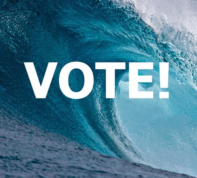 MicheleVAinNJ's tweet photo. Guess we know who's side @NJSenatePres and @SpeakerCoughlin are on, and it's not the people of NJ. Coddling millionaires to the point that Trump himself praises you for your #MaraLagoBudget is shameful. Guess we need an even bigger wave in NJ #ATNJ @GovMurphy I stand with you! https://t.co/2itQW3P6qK