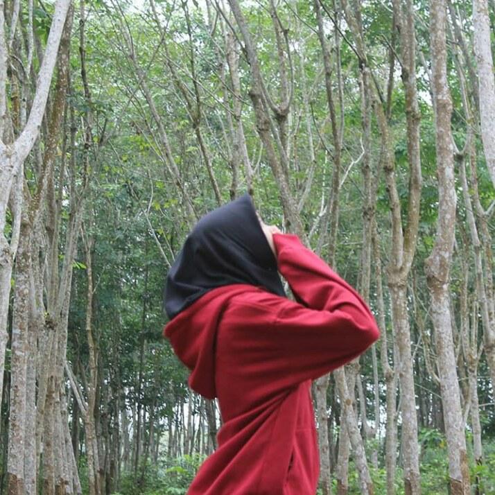 Desi Anggraini on Twitter: "ayo pergi bersamaku > Tidur 🤗 on #BIGOLIVE