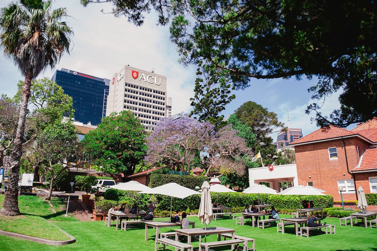 luc_studyabroad's tweet photo. We are excited to announce that we have a new Global Exchange Program with @ACUmedia! Students will have the opportunity to study at their campus in Brisbane or either of their campuses in Sydney. Learn more about the exchange here: https://t.co/dOW2Gk25bD https://t.co/9QE5EfSYCr