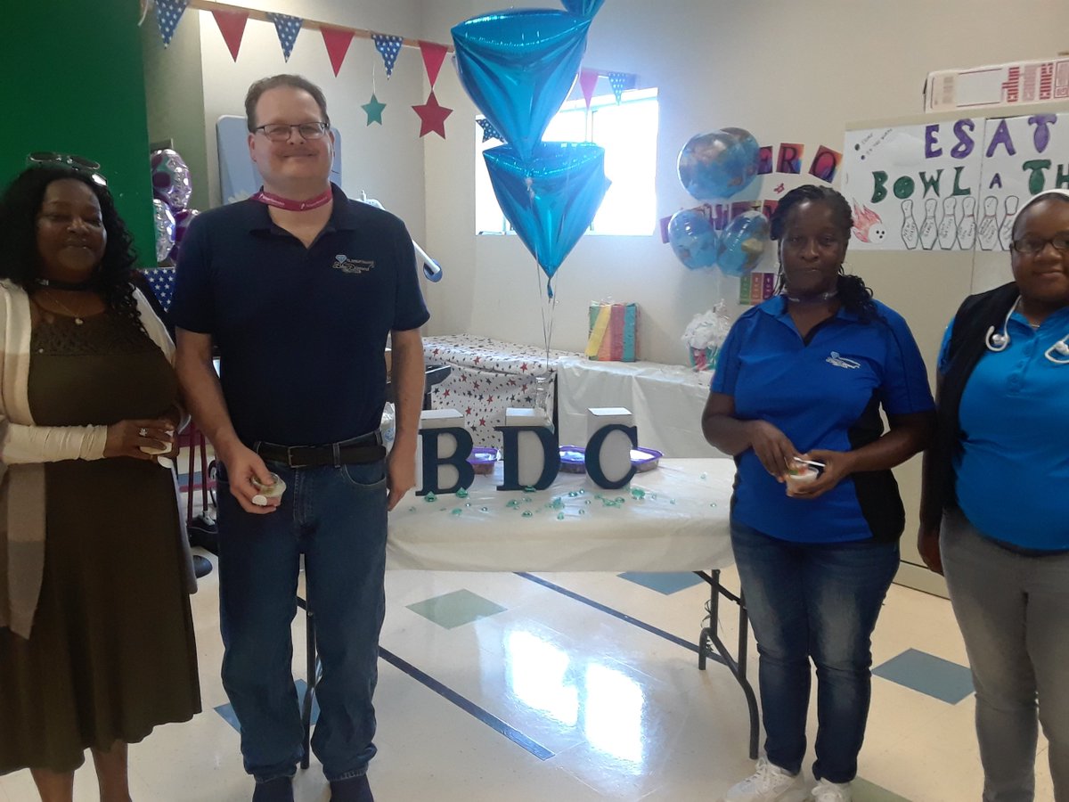 cheryl3of32's tweet photo. TPUSA Augusta BDC Swag Ice Cream Bar https://t.co/wuVFVq7fH6