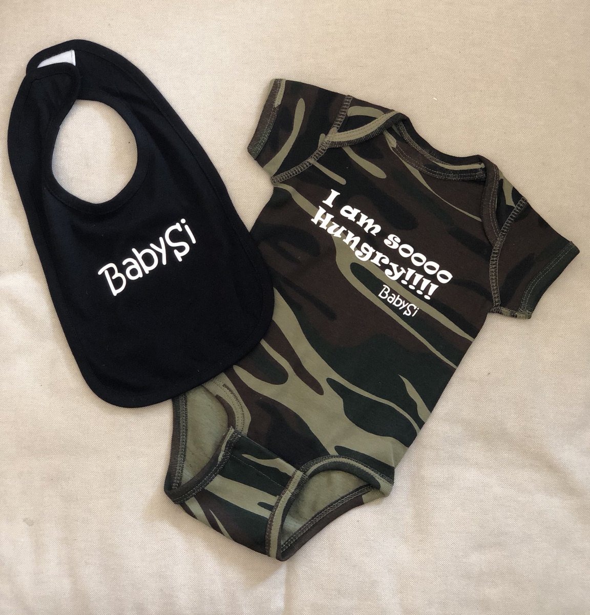 MBabysi's tweet photo. Greetings just wanted to send you something that will look nice on your little girl and for your nieces and nephews as well. Visit the site below for more selections.

visit https://t.co/m0vnS5JrYX 
email sroper@babysiclothing.com
direct line 4077024894 https://t.co/cIbmYYRUWm