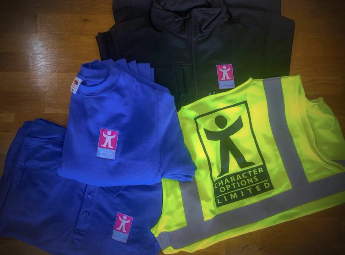 Direct Office Solutions (DirectOfficeSo1) Twitter