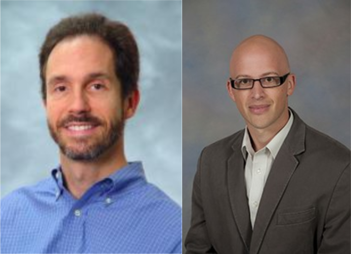 UF Health Cancer Institute tweet media