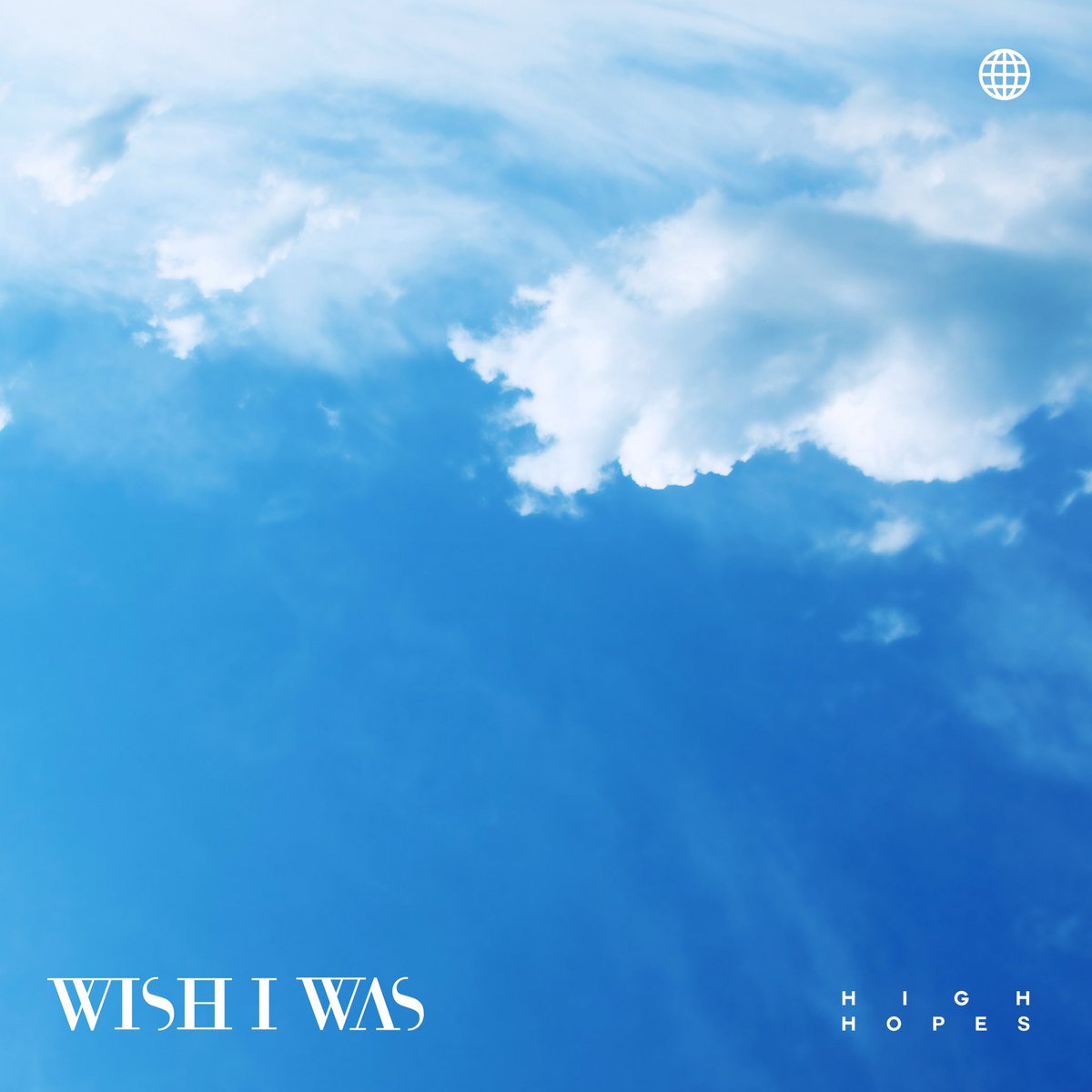 WishIWasMusic's tweet image. JULY 19.