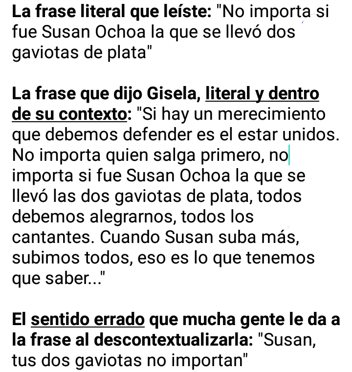 Jorge Urrutia tweet media