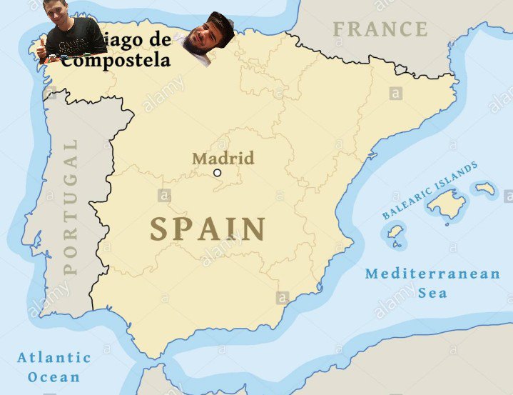 BatManMeLlaman's tweet photo. @sgbruno99 Que el mundo los vea https://t.co/YSx8TViM0i