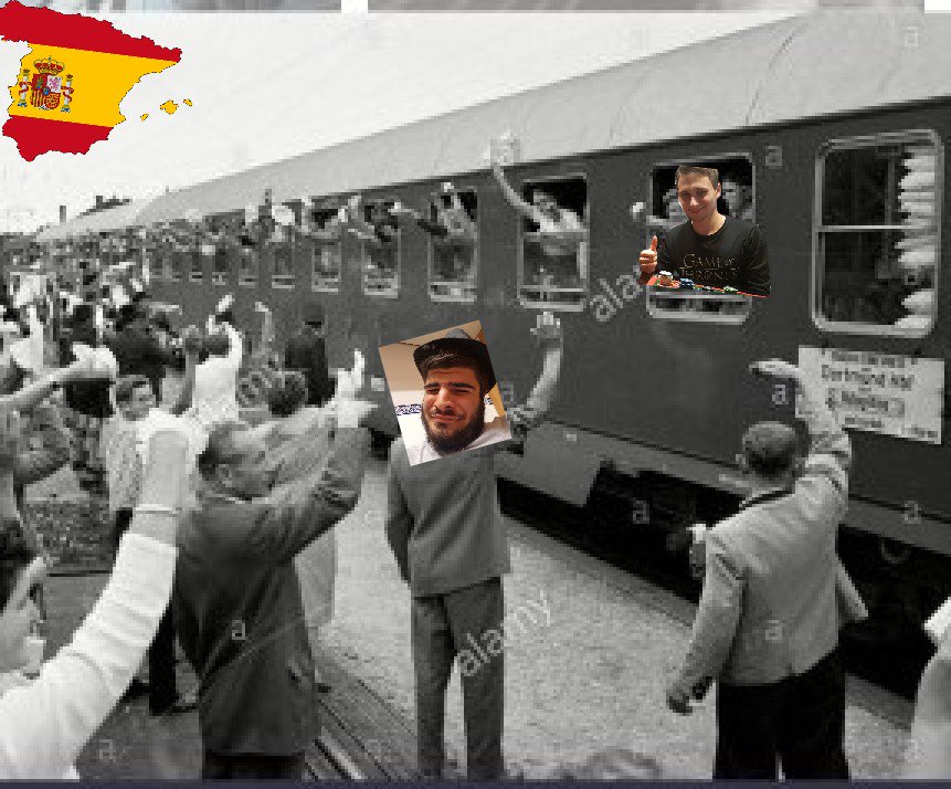 BatManMeLlaman's tweet photo. @sgbruno99 Que el mundo los vea https://t.co/YSx8TViM0i