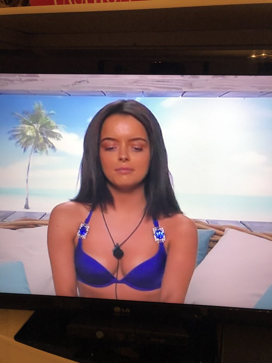 Jess Richardson tweet media