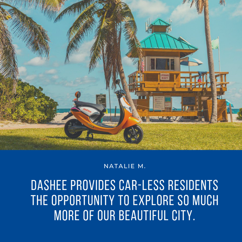 DasheeRide's tweet photo. #Dashee is here to help you explore the city of #MiamiBeach 🌞
@MiamiBeachNews @MayorDanGelber @MichaelGongora
#fontainebleau #livonsunday #hydebeach #hialeah #livpromoter #slspoolparty #tattoos #travel #livnightclub #rockwellmiami https://t.co/OD4vGHmoOs