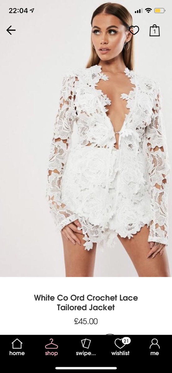 Mane Divas tweet media