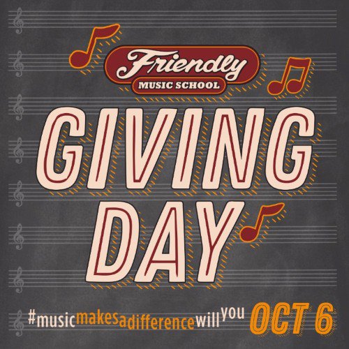 RobPierceFMC's tweet photo. Celebrate Summer with the Friendly Music Community - https://t.co/KJdrqCcXNW https://t.co/MTBBfjJVwa