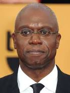 Happy Birthday, Andre Braugher!
July 1, 1962
Actor - \"Brooklyn  Nine-Nine\"
 