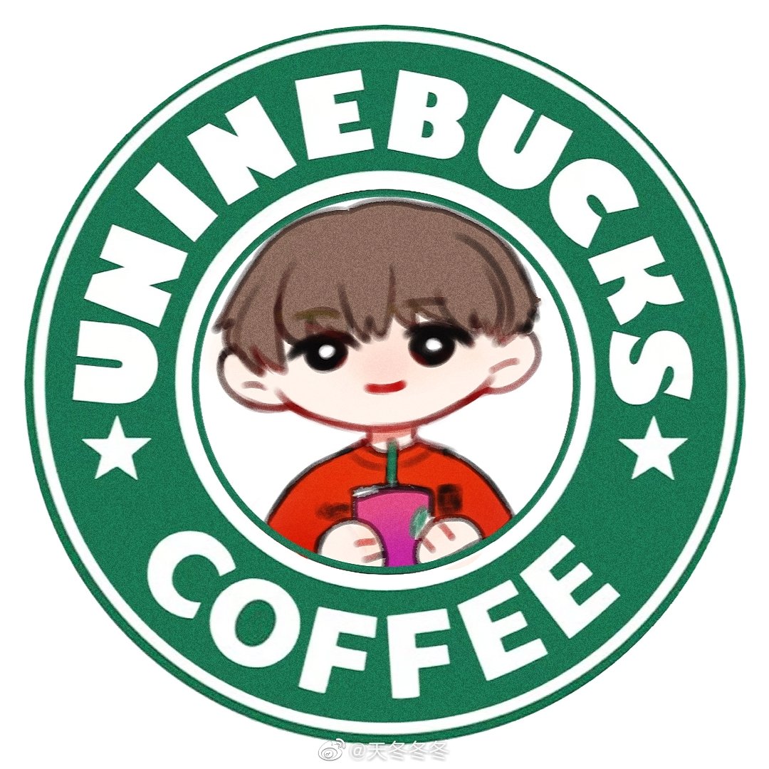 tddd1415's tweet photo. #UNINE https://t.co/yoBgST2QRf